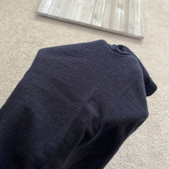 Suna BTS Army S Band Members Logo Graphic Tee T-Shirt Short Sleeve K-Pop Music - Picture 9 of 12